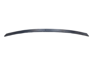 Arc foi 106050 ORVIP