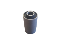 Bucsa arc foi 106056 ORVIP
