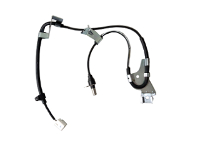 Cablu conectare, ABS 106057 ORVIP