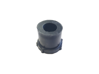 Bucsa, ochi arc 106059 ORVIP