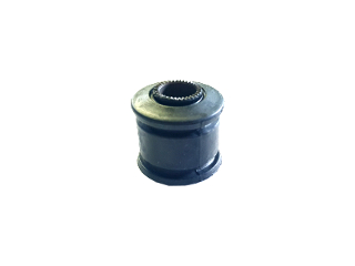Bucsa, ochi arc 106063 ORVIP