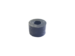 Bucsa, ochi arc 106064 ORVIP