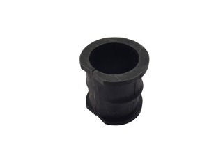 Bucsa, ochi arc 106068 ORVIP