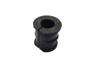 Bucsa, ochi arc 106069 ORVIP