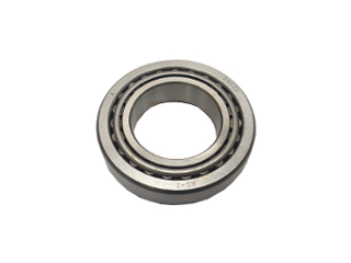 Rulment roata 106074 ORVIP