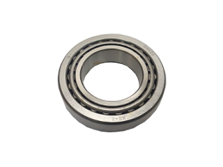 Rulment roata 106075 ORVIP