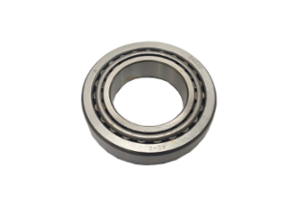 Rulment roata 106078 ORVIP