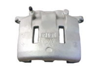 Etrier frana 106110 ORVIP
