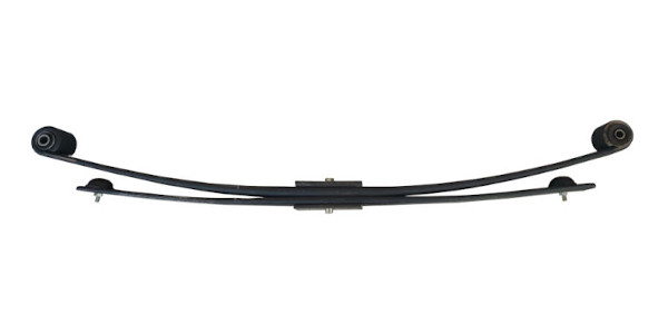 Arc foi 106123 ORVIP
