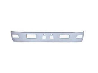 Tampon 107001 ORVIP
