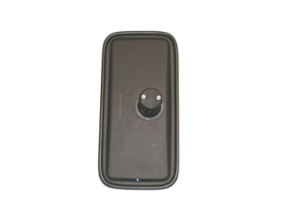 Oglinda exterioara, cabina 107002 ORVIP
