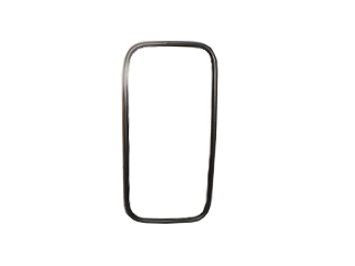 Oglinda exterioara, cabina 107003 ORVIP