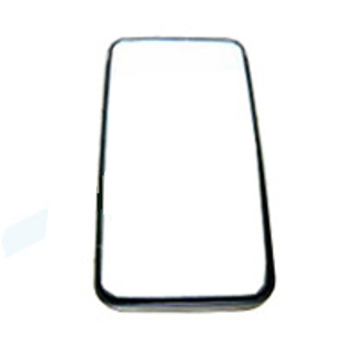 Oglinda exterioara, cabina 107008 ORVIP