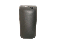 Oglinda exterioara, cabina 107009 ORVIP