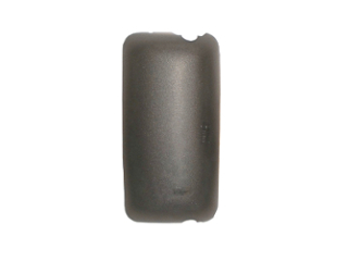 Oglinda exterioara, cabina 107011 ORVIP