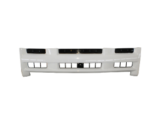 Grila ventilatie, bara protectie 107012 ORVIP