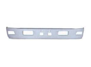Tampon 107018 ORVIP