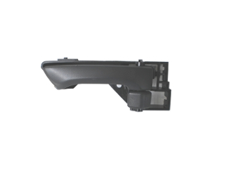 Maner usa, echipare interioara 107019 ORVIP