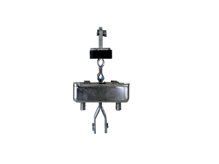 Fixare usa 107022 ORVIP