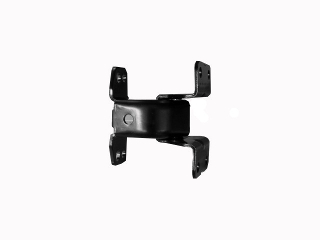 Balama usa 107023 ORVIP