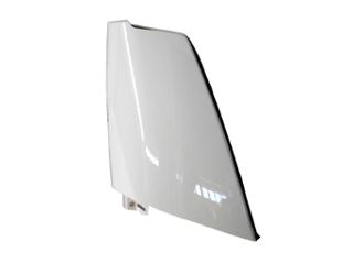 Deviator aer 107038 ORVIP