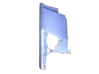 Deviator aer 107040 ORVIP