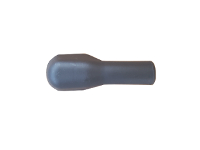 Capac, suport oglinda exterioara 107101 ORVIP