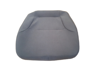Invelis reglaj scaun 107108 ORVIP