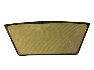 Parbriz 107135 ORVIP