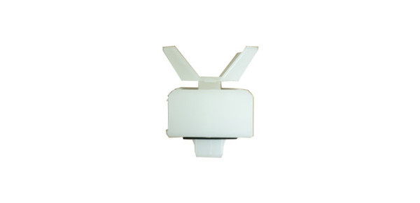 Deviator aer 107156 ORVIP