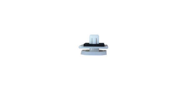 Deviator aer 107157 ORVIP