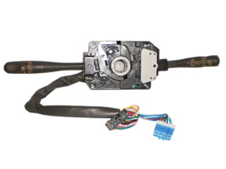 Set semnalizatoare suplimentare 108014 ORVIP