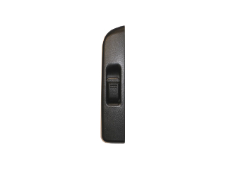 Comutator,macara geam 108015 ORVIP