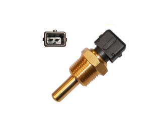 Senzor,temperatura compartiment motor 108018 ORVIP