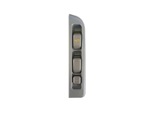 Comutator,macara geam 108035 ORVIP