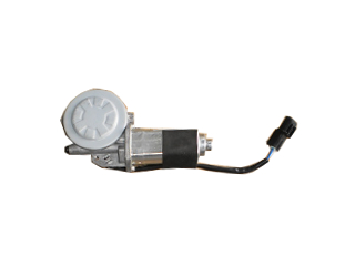 Electromotor, macara geam 108036 ORVIP