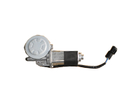 Electromotor, macara geam 108037 ORVIP