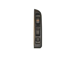 Comutator,macara geam 108071 ORVIP