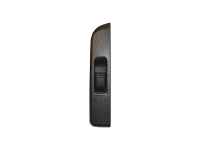 Comutator,macara geam 108072 ORVIP