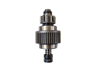 Pinion electromotor 108081 ORVIP