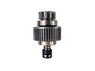 Pinion electromotor 108082 ORVIP