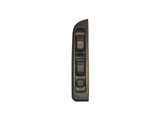 Comutator,macara geam 108086 ORVIP