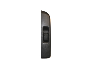 Comutator,macara geam 108087 ORVIP
