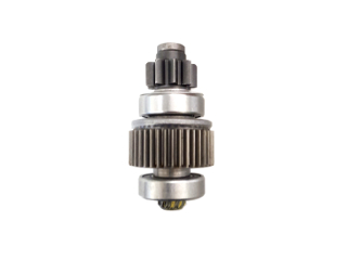 Pinion electromotor 108088 ORVIP