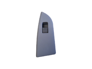 Comutator,macara geam 108100 ORVIP