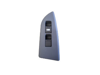 Comutator,macara geam 108101 ORVIP