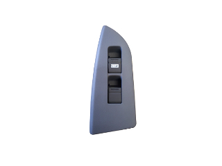Comutator,macara geam 108102 ORVIP