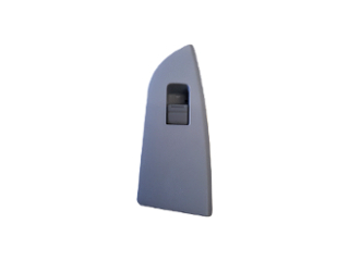 Comutator,macara geam 108103 ORVIP