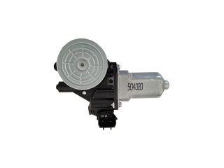 Electromotor, macara geam 108104 ORVIP