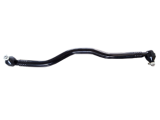 Levier control, coloana directie 110001 ORVIP